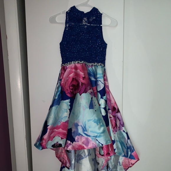 NWT Girls Speechless size 12 - Picture 1 of 5